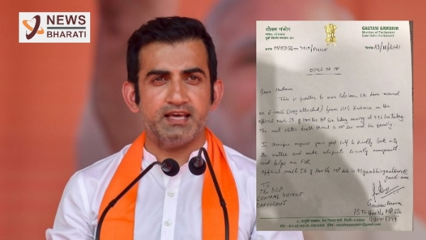 gautam gambhir_1&nbsp;&nb