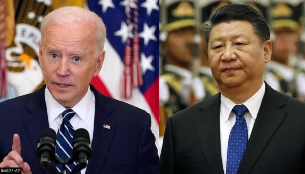 US_1&nbsp;&nbsp;H x W: 0 