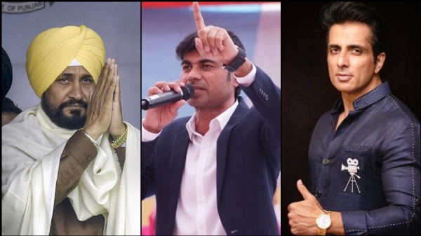 bajinder singh_1 &nb