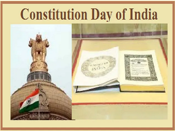 constitution day_1&nbsp;&