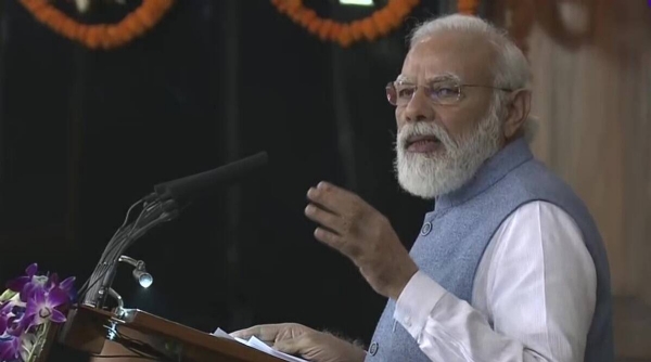 modi_1&nbsp;&nbsp;H x W: 