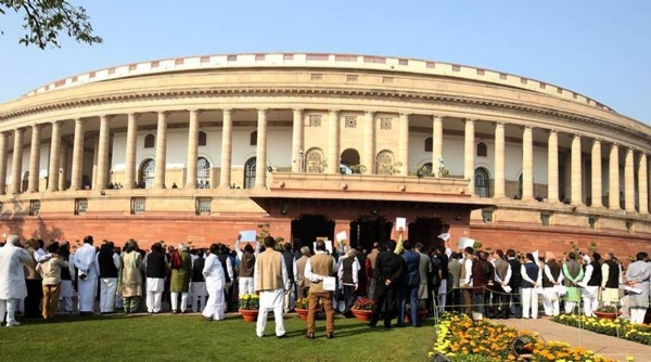 opposition boycott consti