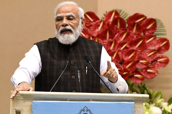 colonial mindset modi_1&n