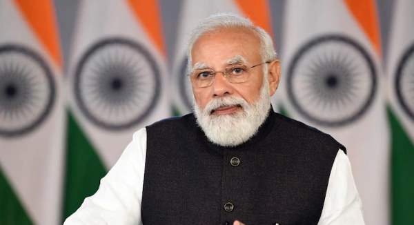 PM Modi _1&nbsp;&nbsp;H x