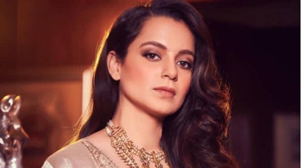 Kangana Ranaut_1 &nb