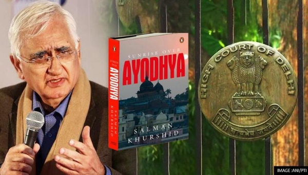 salman khurshid_1 &n