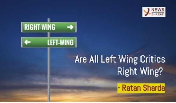 left wing right wing_1&nb