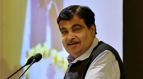 nitin gadkari_1&nbsp;&nbs