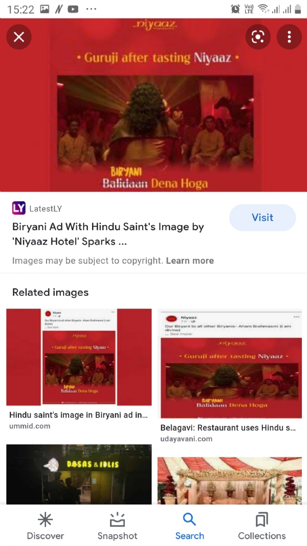 hindu hate spread_1 