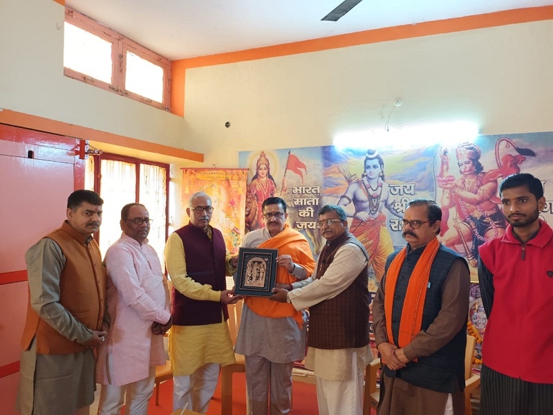 vhp_1 H x W: 0 vhp_1 H x W: 0