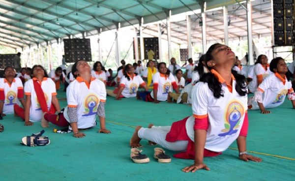 yoga madhya pradesh_1&nbs