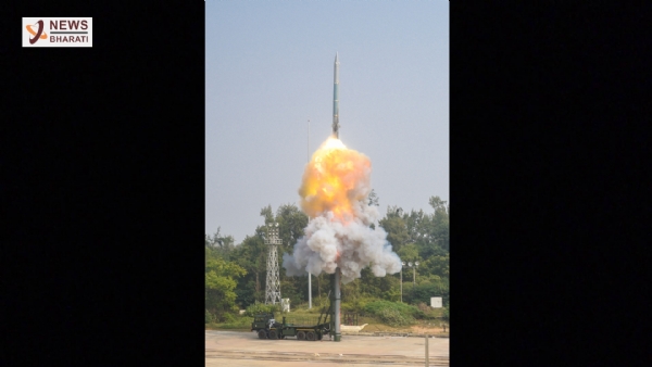 drdo_1&nbsp;&nbsp;H x W: 