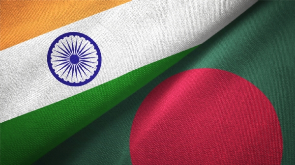 india help bangladesh 197