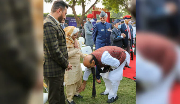 rajnath singh_1 &nbs