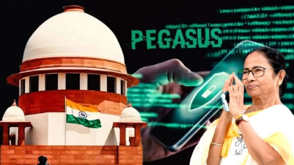 bengal pegasus_1 &nb