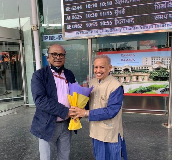 mela_1 H x W: mela_1 H x W: