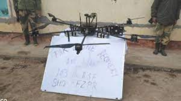 BSF_1&nbsp;&nbsp;H x W: 0