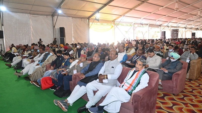 sahkar_1&nbsp;&nbsp;H x W