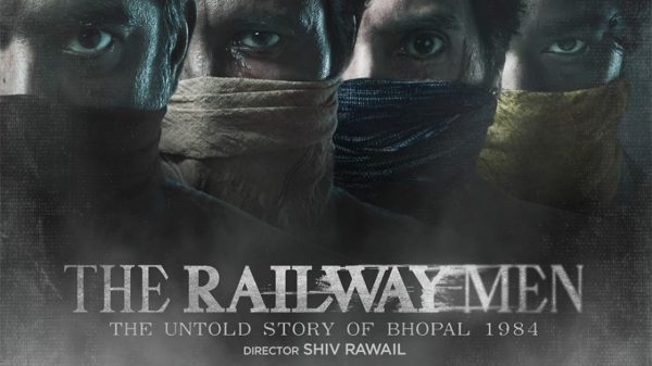 The Railway Men_1 &n