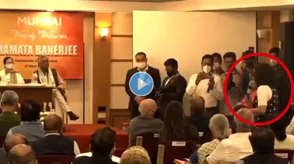 Swara _1&nbsp;&nbsp;H x W