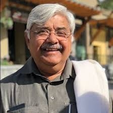 vhp_1&nbsp;&nbsp;H x W: 0