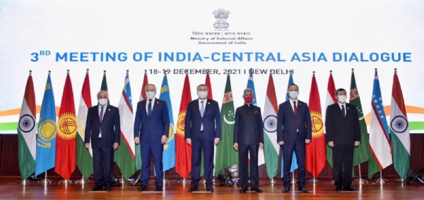 central asia dialogue_1&n