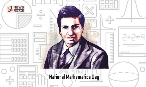 Ramanujan and India's Growth in Mathematics