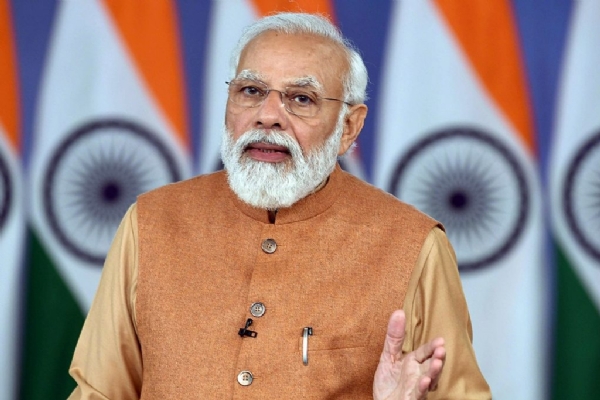 PM Modi _1