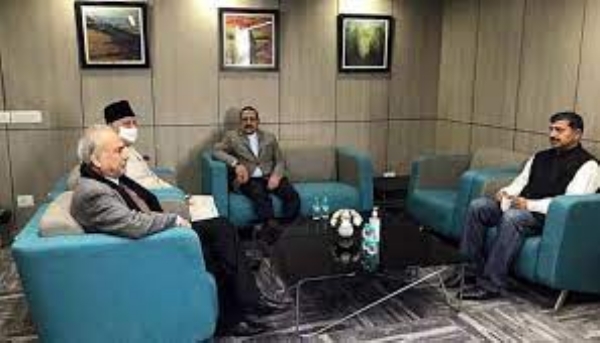 Delimitation panel_1&nbsp;