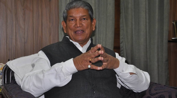 Harish Rawat_1 Harish Rawat_1