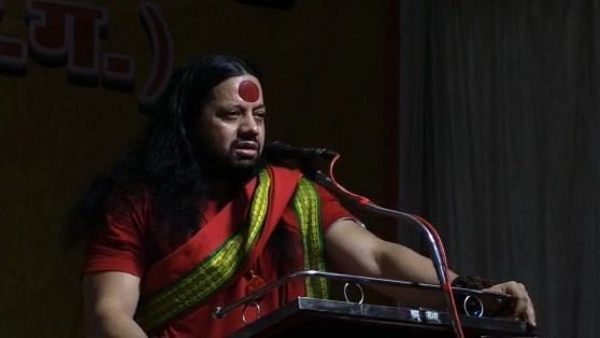 Sant Kalicharan_1
