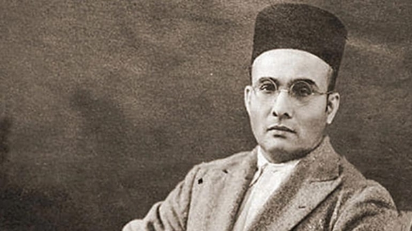 savarkar_1