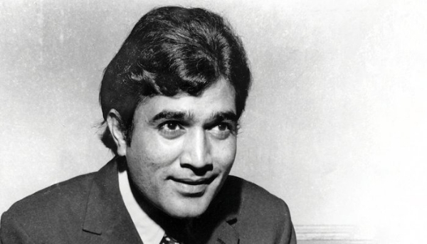 Rajesh Khanna's 'Anand' to Have a Remake and Bollywood Fans Have