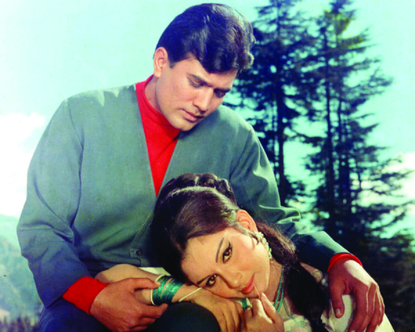 Rajesh Khanna_1