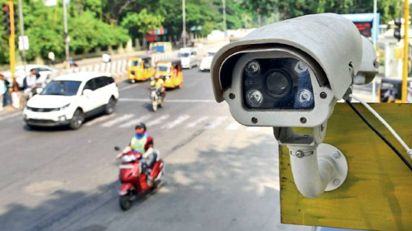 CCTV_1&nbsp;&nbsp;H x W: 