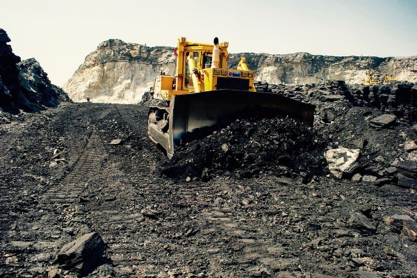 CIL_1&nbsp;&nbsp;H x W: 0