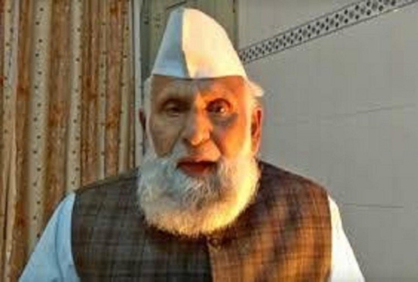 SP MP_1&nbsp;&nbsp;H x W: