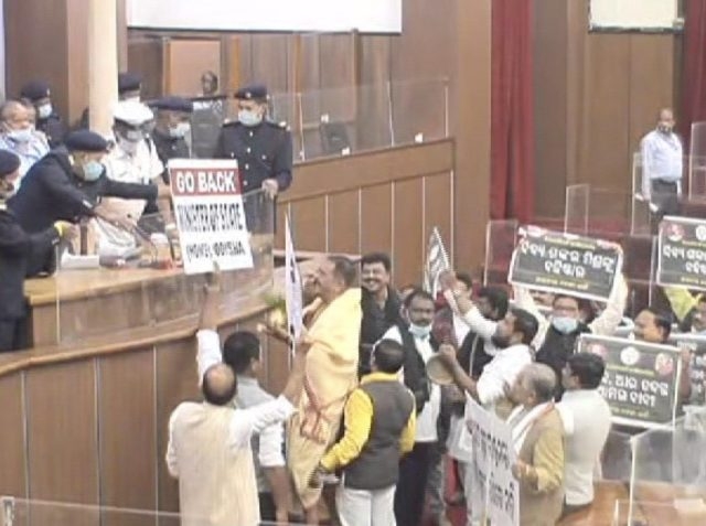 odisha assembly_1 &n