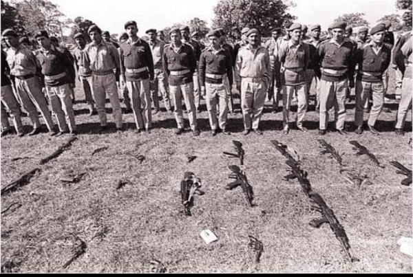 1971 war indo pak_1 