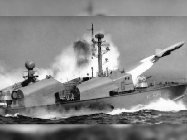 navy killers squadron pre navy killers squadron pre