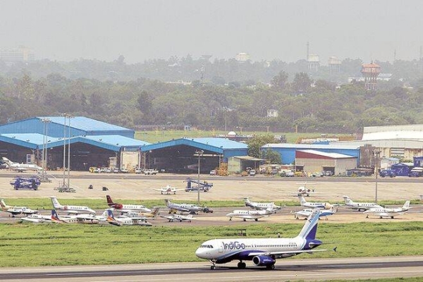 Airport _1&nbsp;&nbsp;H x