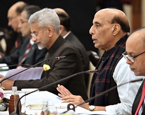 india russia meet china_1