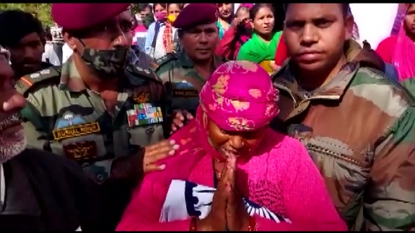 gautam lal_1&nbsp;&nbsp;H