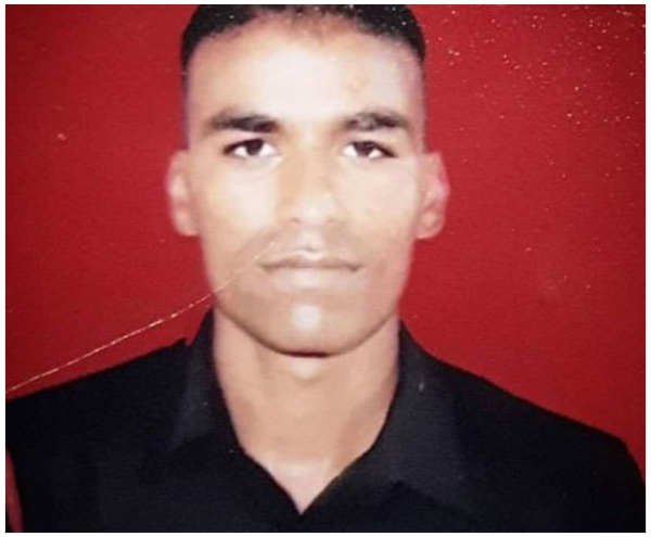 gautam lal_1&nbsp;&nbsp;H