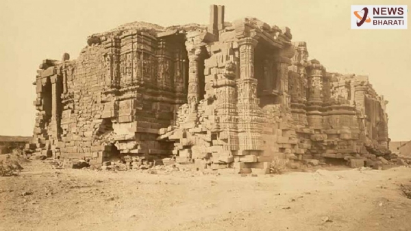 india temples_1 &nbs