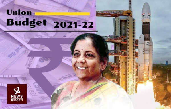 space _1&nbsp;&nbsp;H x W