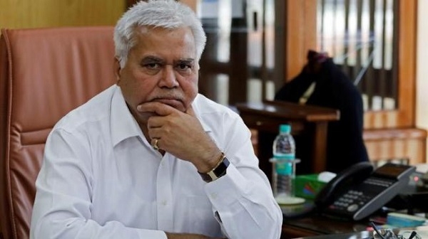 Ayushman_1&nbsp;&nbsp;H x