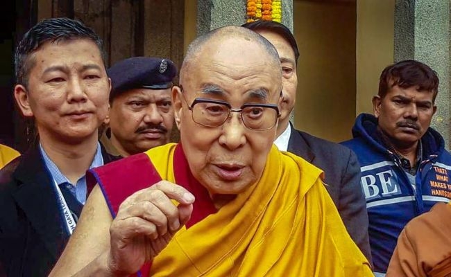 Dalai lama_1  H