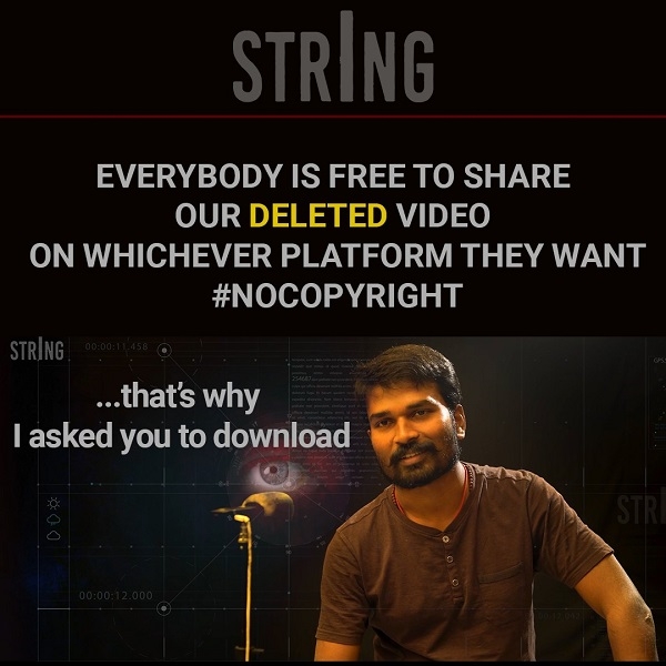 String deleted video_1&nb