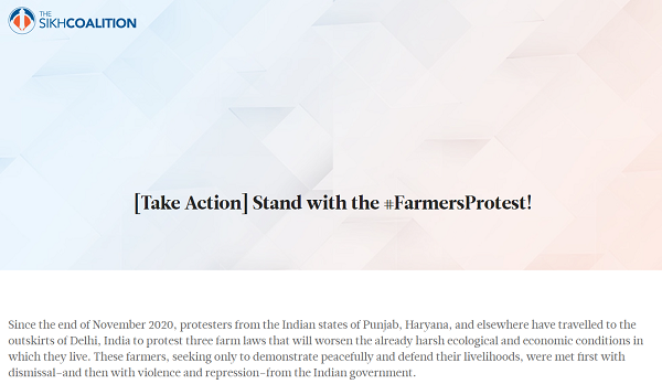 open society foundation_1